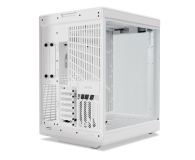 Hyte Y70 Touch Infinite Snow White - 1315952 - zdjęcie 4